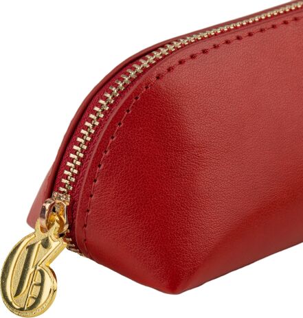 FBL Harry Potter Gryffindor Κασετίνα (CR5221) (2)