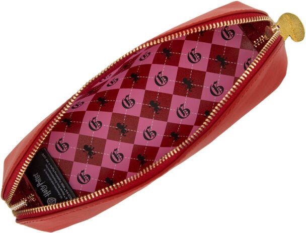 FBL Harry Potter Gryffindor Κασετίνα (CR5221) (3)