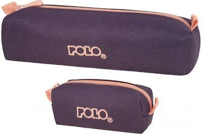 Polo Κασετίνα Wallet-24 Σχέδια (9-37-006) (5)