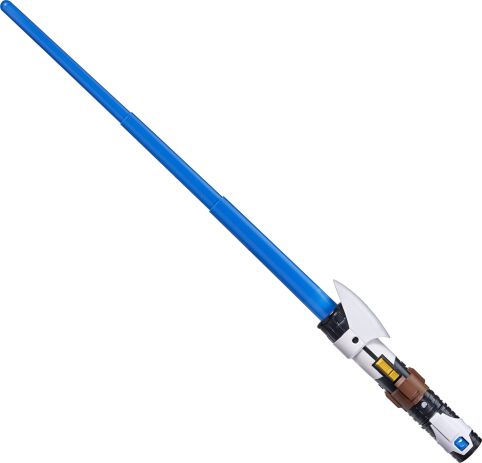Star Wars LS Forge Extendable Entry Level-3 Σχέδια (F11325) (3)