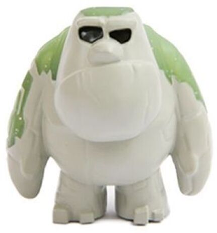 Disney Frozen II Φιγούρες Με Φως W2-8 Σχέδια (FRNB5000) (0)