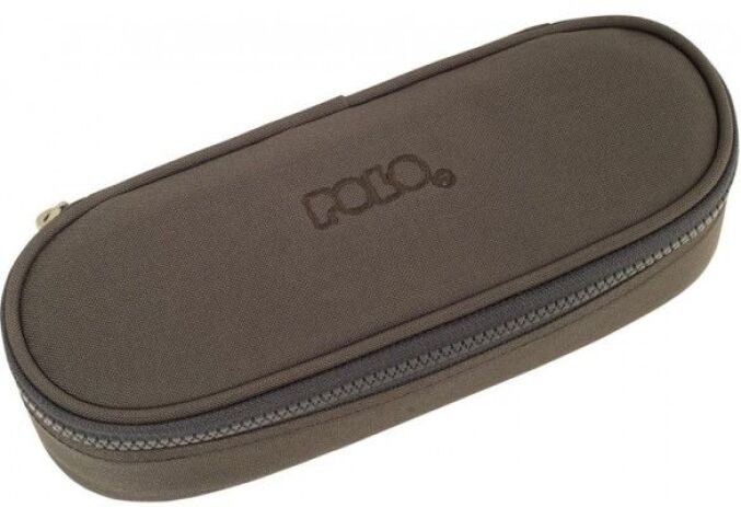 Polo Κασετίνα Box-13 Σχέδια (9-37-003) (2)