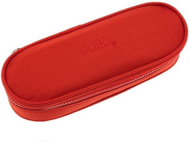 Polo Κασετίνα Box-13 Σχέδια (9-37-003) (5)