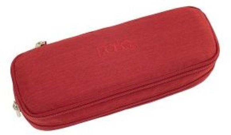 Polo Κασετίνα Duo Box-13 Σχέδια (9-37-004) (5)