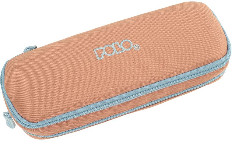 Polo Κασετίνα Duo Box-13 Σχέδια (9-37-004) (6)