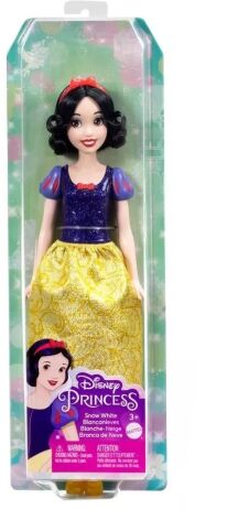 Disney Princess-Χιονάτη (HLW08) (1)