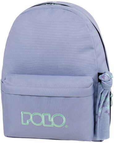 Polo Σακίδιο Με Μαντήλι-10 Σχέδια (9-01-135) (5)