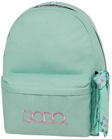 Polo Σακίδιο Με Μαντήλι-10 Σχέδια (9-01-135) (3)