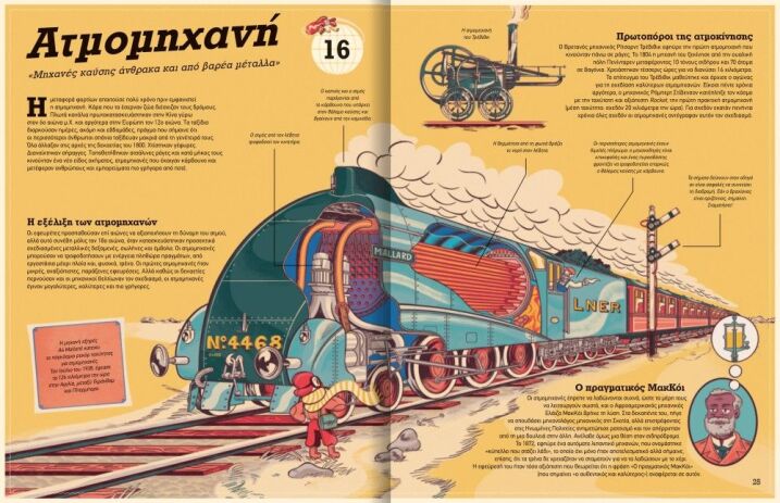 Ο Γύρος Του Κόσμου Μέσα Από 80 Εφευρέσεις (721501) (1)