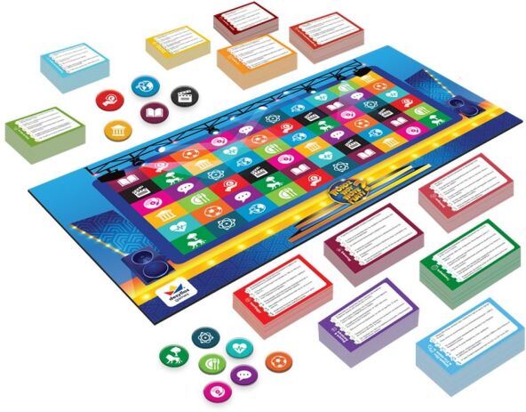 Επιτραπέζιο Ποιος Που Πότε Γιατί (100807) (1)