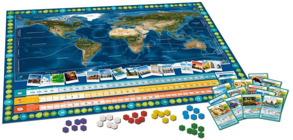 Επιτραπέζιο Terra (100823) (1)