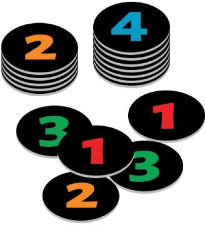 Επιτραπέζιο Ποιος Που Πότε Γιατί Party Edition-Celebrities (100834) (2)