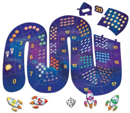 Επιτραπέζιο Γνώση-0-20 (100873) (2)