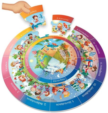 Το Πρώτο Μου Ημερολόγιο (100875) (1)