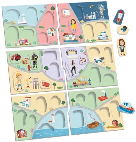 Επιτραπέζιο Επαγγέλματα (100879) (1)