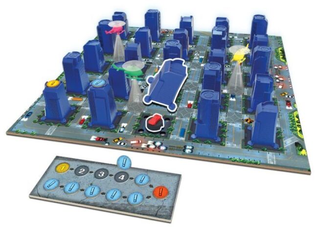 Επιτραπέζιο Καταδίωξη (520175) (1)