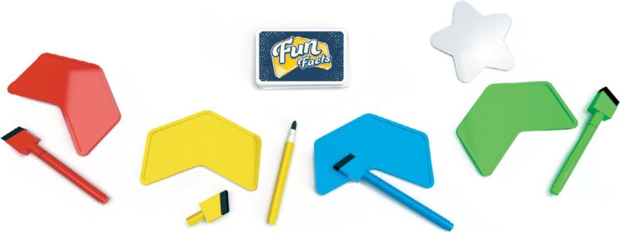 Επιτραπέζιο Fun Facts (520190) (2)