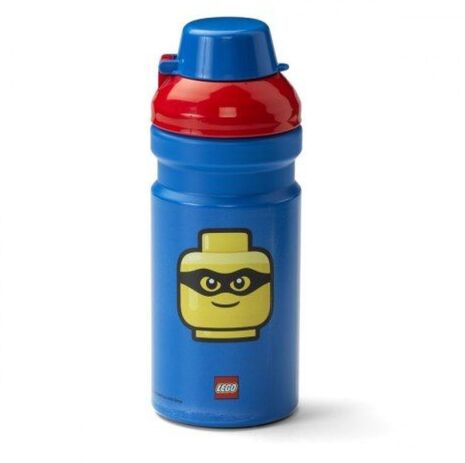 LEGO Παγούρι Iconic Classic (40560001) (0)