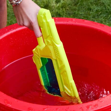 Super Soaker Dunk & Fill (G2146) (2)