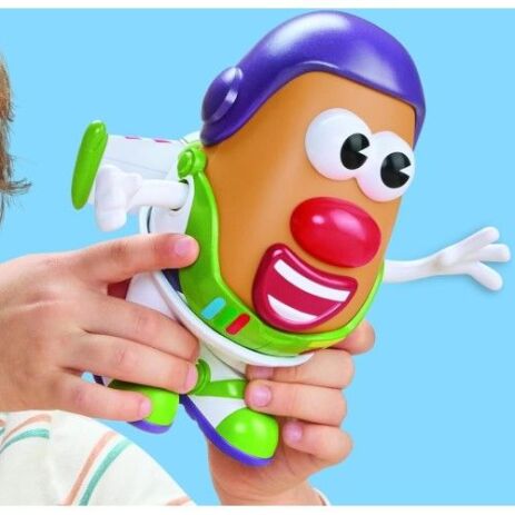 Mr Potato Head Toy Story 5 Astro (G2644) (4)
