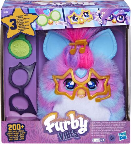 Furby Vibes (G2383) (1)