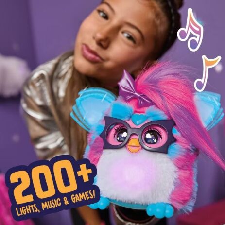 Furby Vibes (G2383) (2)