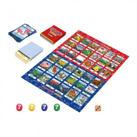 Guess Who Junior (F6643) (1)