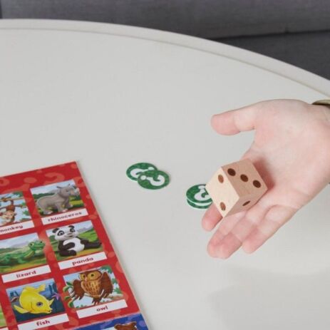 Guess Who Junior (F6643) (3)