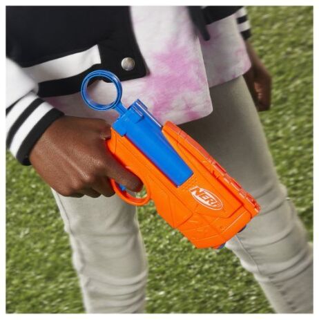 Nerf Select Ward (NEG0132) (3)