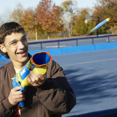 Nerf Fortnite DB1 (NEF8947) (7)