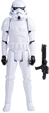 Λαμπάδα Star Wars Titan Hero Series-3 Σχέδια (G0771) (4)