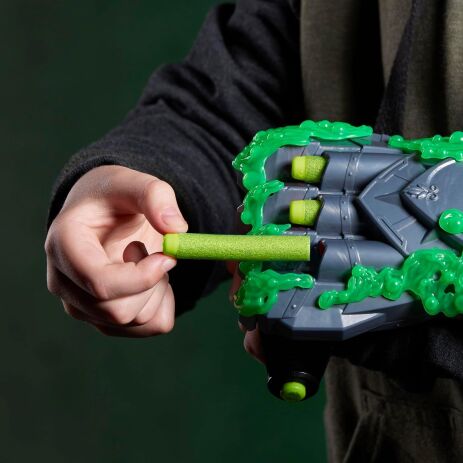 Avengers MV5 Role Play Gauntlet (G2649) (3)