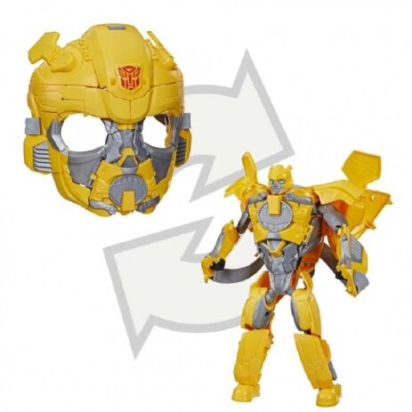 Transformers Rise Of The Beast Roleplay Converting Mask-2 Σχέδια (F4121) (4)