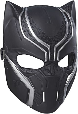 Avengers Hero Mask-5 Σχέδια (AVB9945) (3)