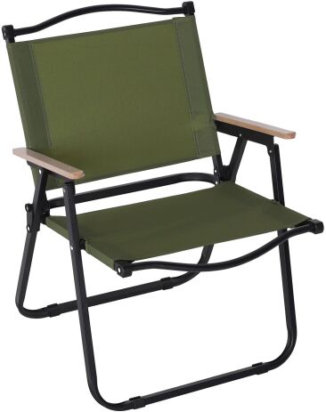 Καρεκλάκι Κάμπινγκ 54X53X80cm-2 Σχέδια (CH-3315) (2)