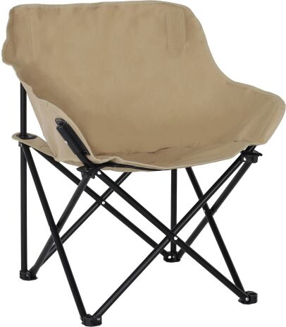 Καρεκλάκι Κάμπινγκ-2 Σχέδια (CH-3316) (0)