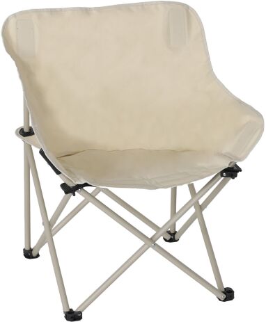 Καρεκλάκι Κάμπινγκ-2 Σχέδια (CH-3316) (2)