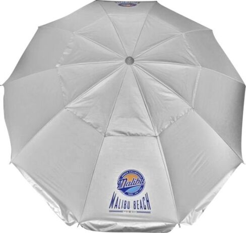 Ομπρέλα Θαλάσσης 2.20 Αλουμίνιου Malibu-4 Σχέδια (03.ULA-MALIBU) (5)