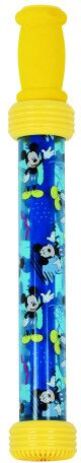 Νεροπίστολο Disney & Marvel-4 Σχέδια (40598) (2)