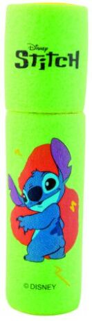 Νεροπίστολο Foam Disney & Marvel-3 Σχέδια (40620) (2)
