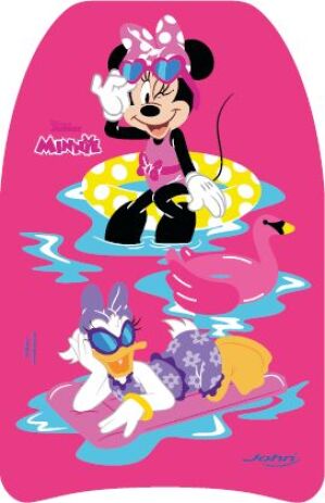 Σανίδα Minnie Μικρή (71026) (0)
