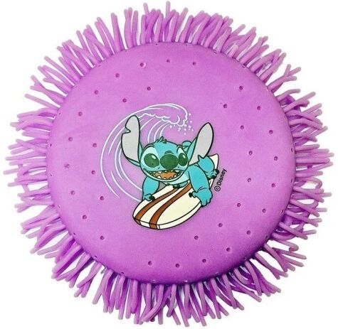 Disney Flying Disc Spalsh N' Saucer-4 Σχέδια (40591) (4)
