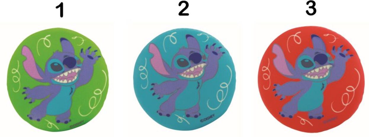 Water Skipper Stitch-3 Σχέδια (40635) (1)