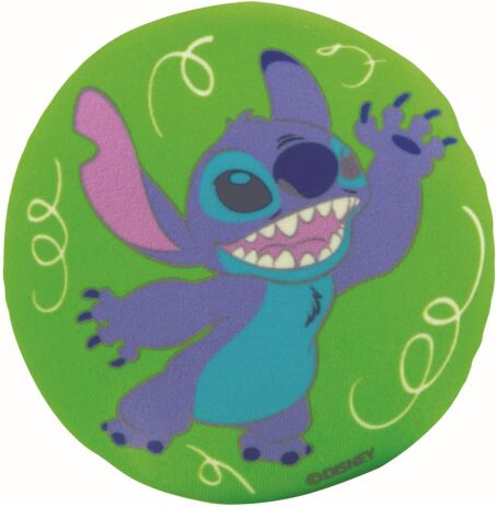 Water Skipper Stitch-3 Σχέδια (40635) (2)