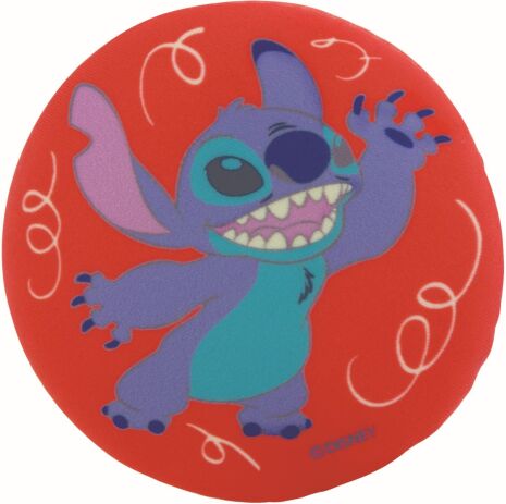 Water Skipper Stitch-3 Σχέδια (40635) (3)