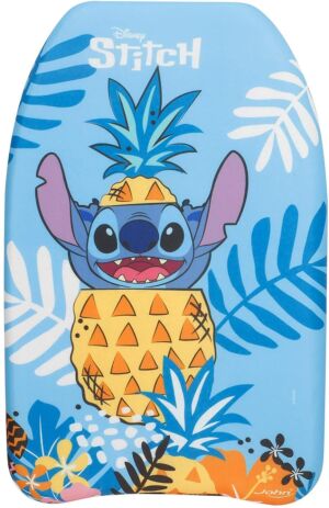 Σανίδα Stitch Μικρή-2 Σχέδια (75926) (2)