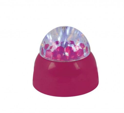 Σκηνή Κάστρο Frozen Με Φως (75118) (2)