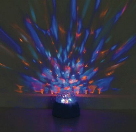 Σκηνή Κάστρο Frozen Με Φως (75118) (3)