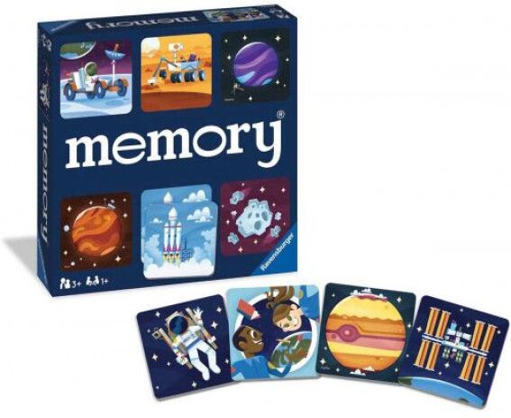 Memory Διάστημα (20424) (1)