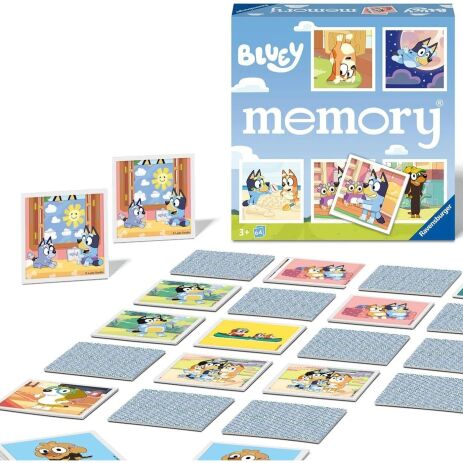 Memory Bluey (22646) (1)